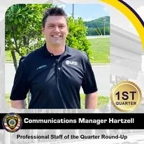 Hartzell Professional Q1.jpg