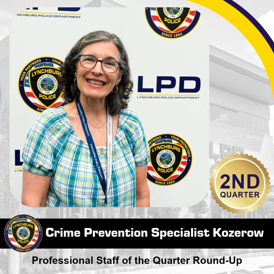 Crime Prevention Specialist Kozerow Professional Staff Q2.jpg