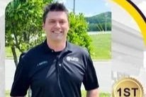 Professional Staff Quarter 2025