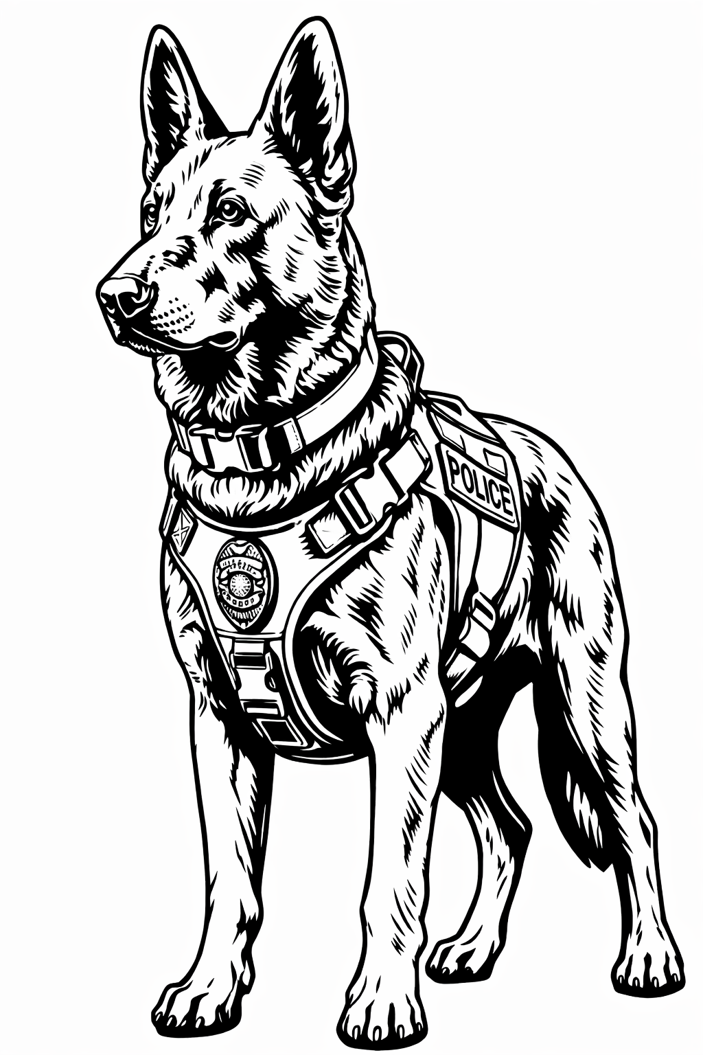 Line Art Canine.png