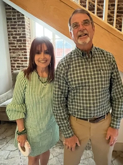 Garrett and Read.jpeg