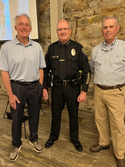 Dennis and Chief.jpeg