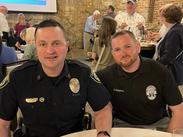 Officer Campbell.jpeg