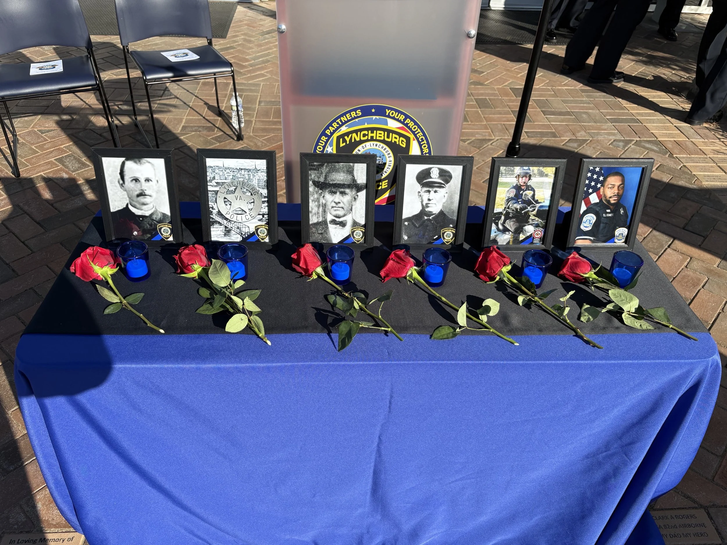 Fallen Officers.jpeg