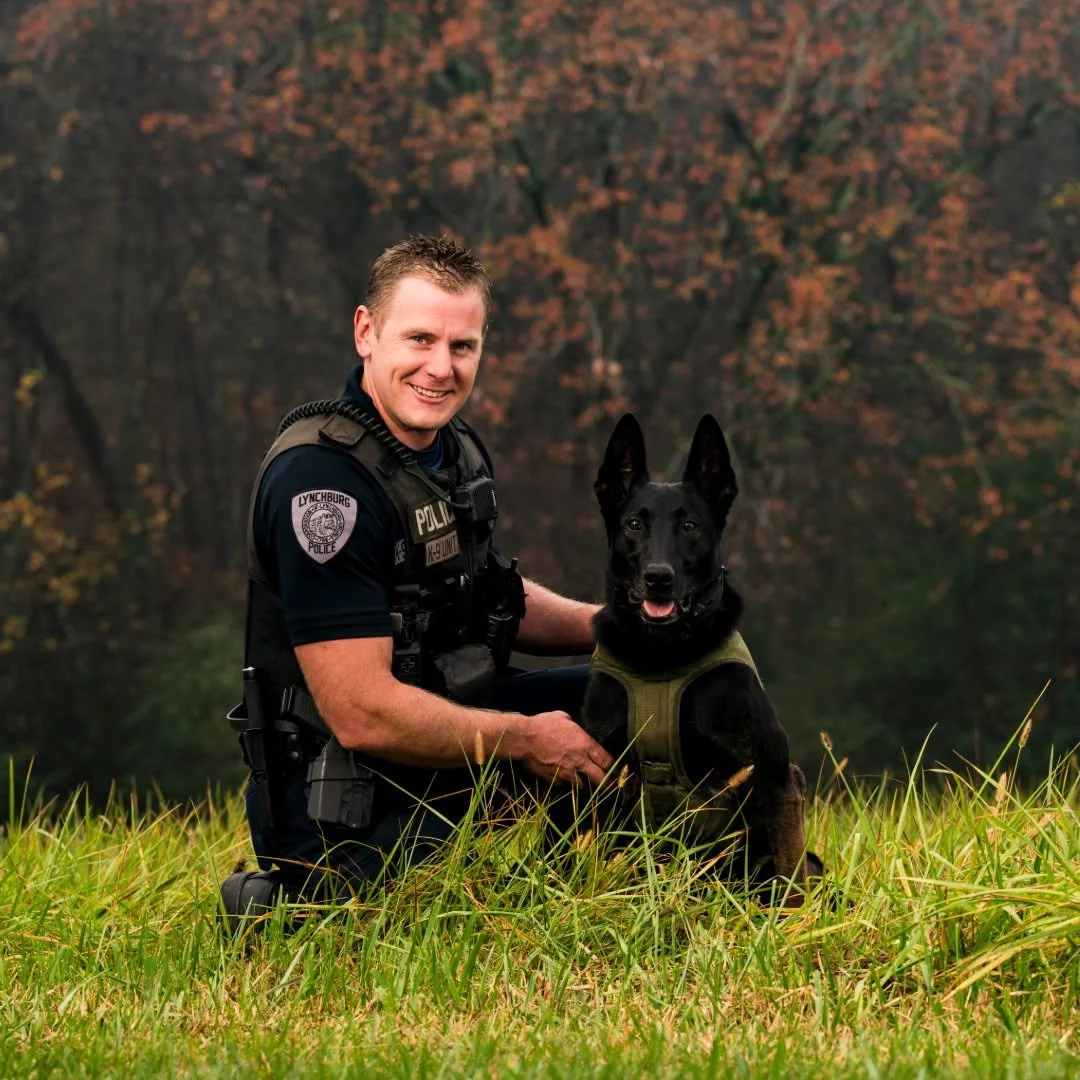 Knox and Handler.jpg