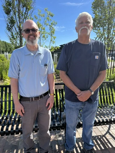 Tony McBride and Chris Woodall.jpeg