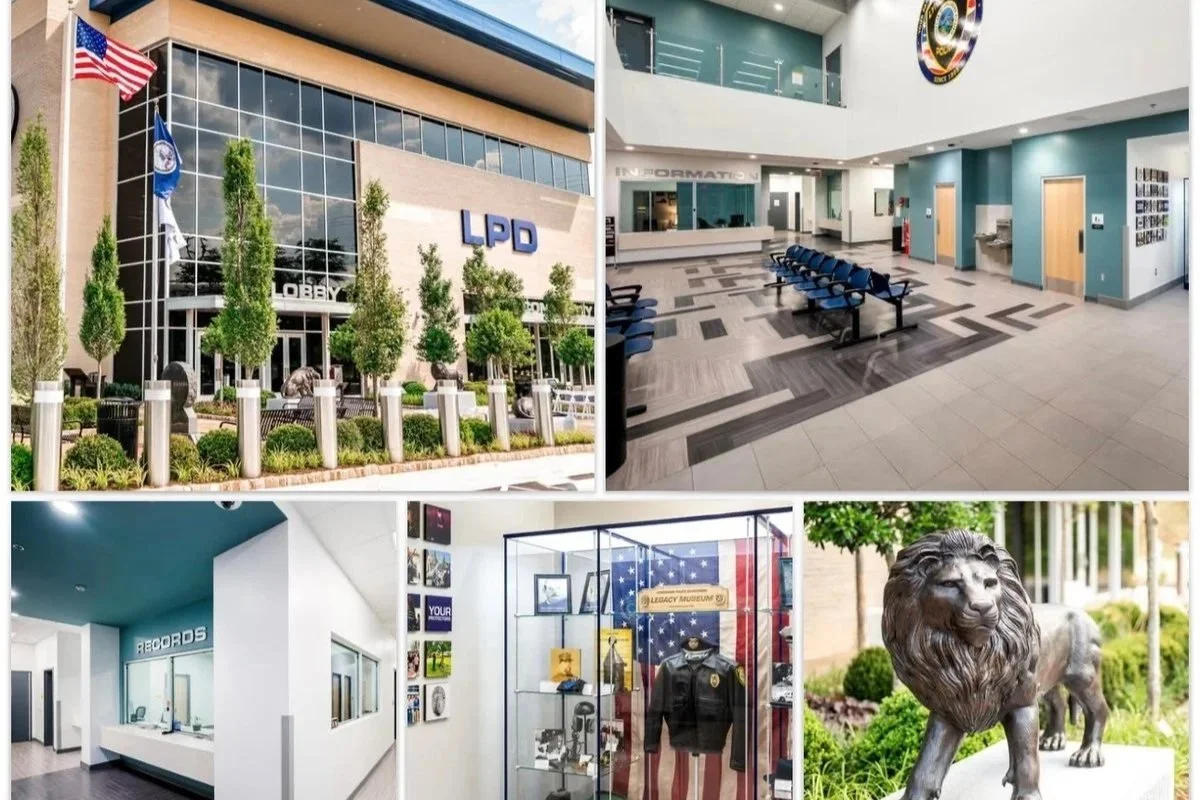 The 2026 Mid-Year Newsletter Is Here