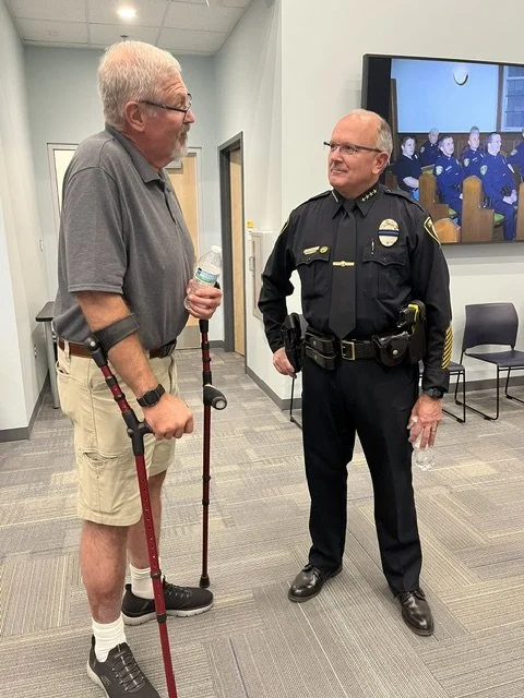 Chief and Retiree.jpeg