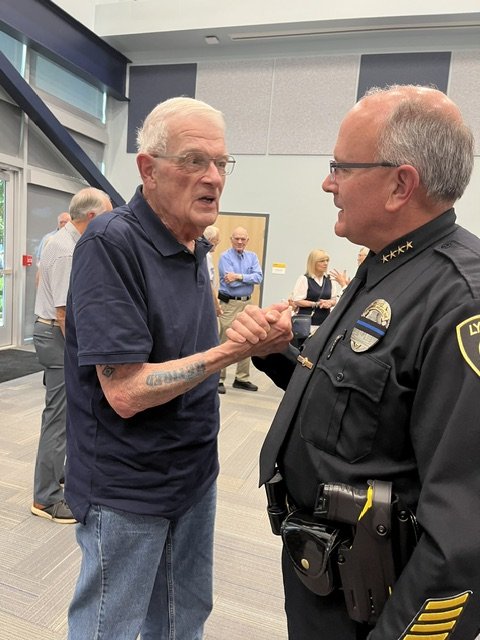Chief and Handshake.jpeg