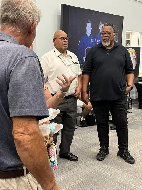 Two Men.jpeg