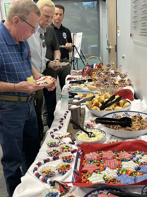 Food Table.jpeg