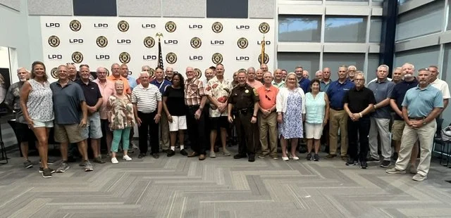 Group Photo.jpeg