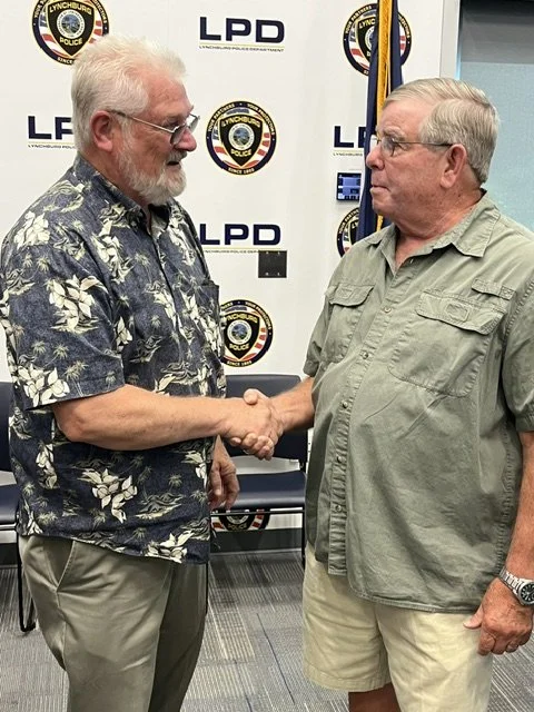 Handshake.jpeg