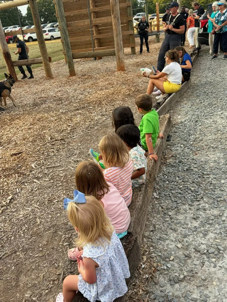 Children.jpeg