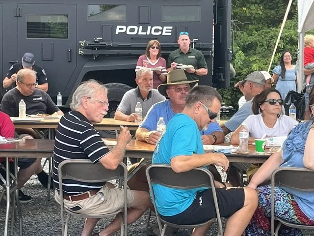 Guests Under the Tent.jpeg