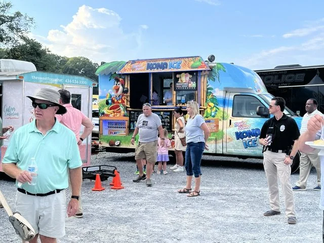 Kona Ice.jpeg