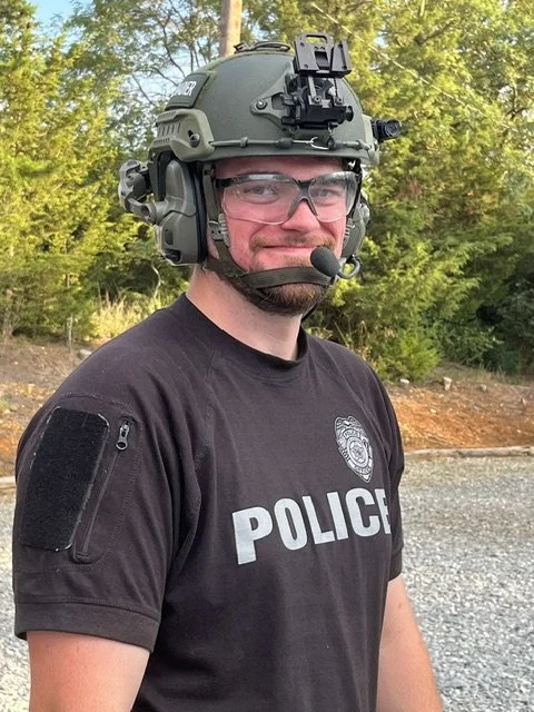 Officer .jpeg