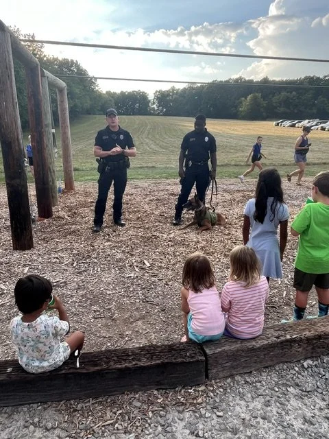 Officers and Dog.jpeg