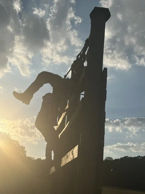 Over the Top.jpeg