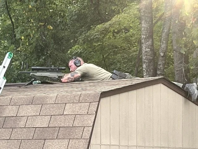 Sniper.jpeg