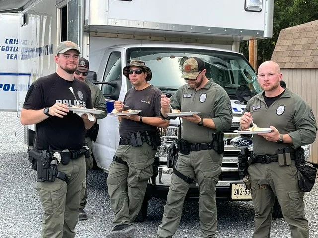 Tac Team Eats Dinner.jpeg