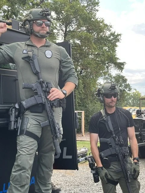 Tac Team.jpeg