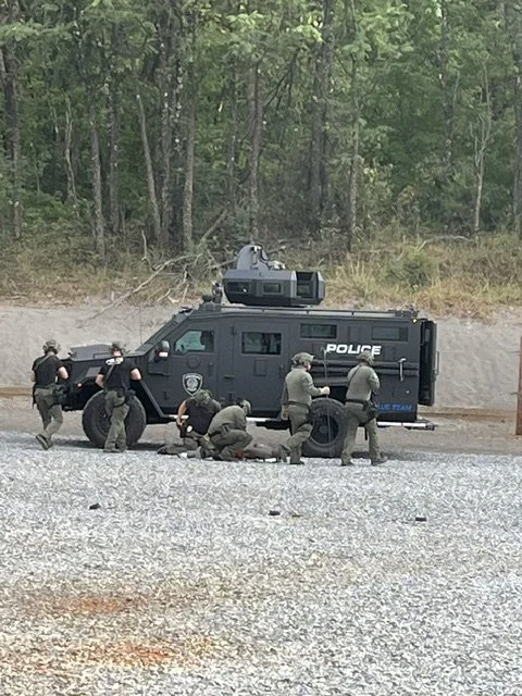 Tactical Vehicle.jpeg