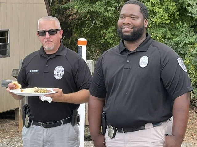 Two Officers.jpeg