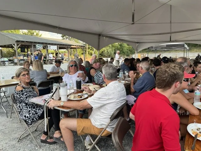 Under the Tent.jpeg