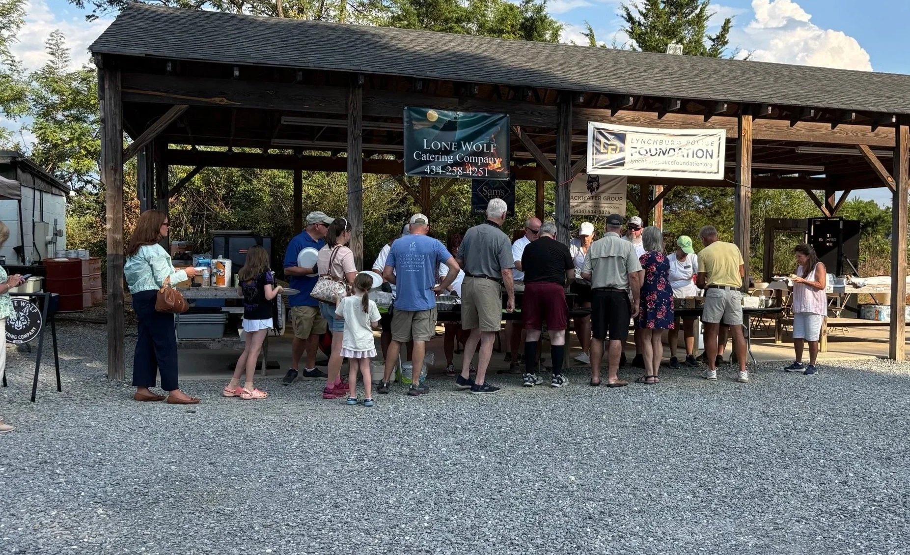 Food+Line.jpg