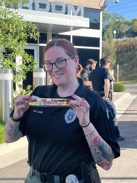 Twix.jpeg