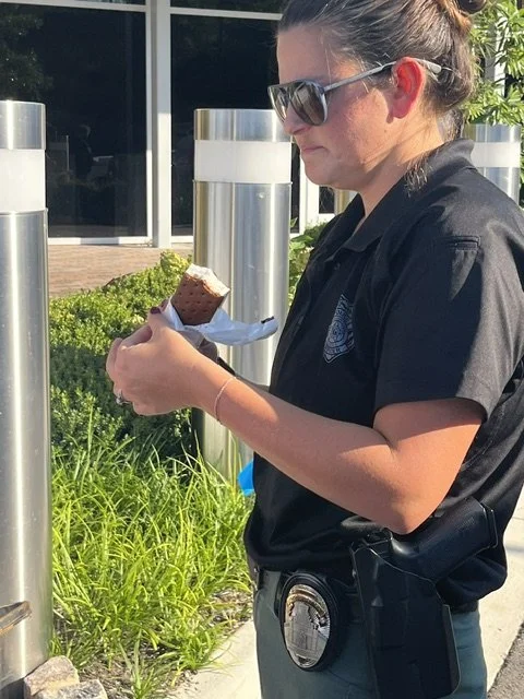 Female Officer.jpeg