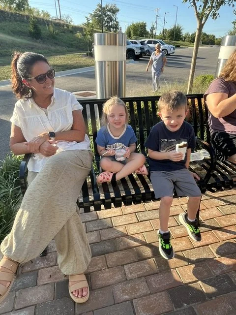 Eugene's grandchildren.jpeg