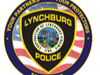 Lynchburg Police Department Announces Deputy Chief Promotions