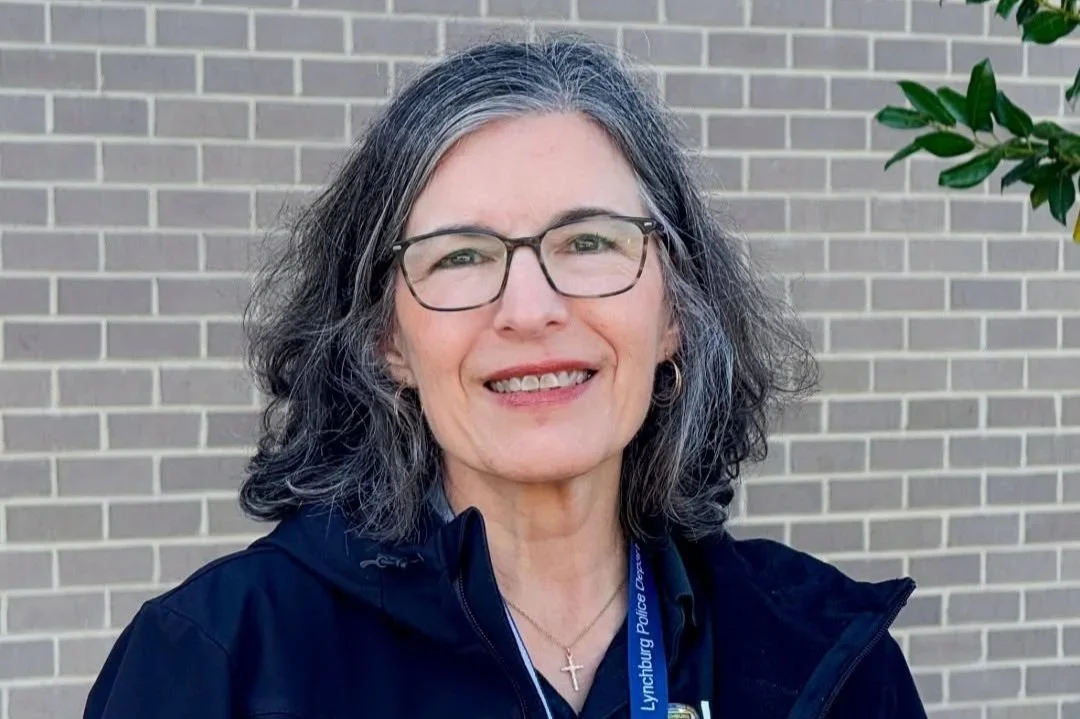 30 Years of Service: Celebrating Cindy Kozerow!
