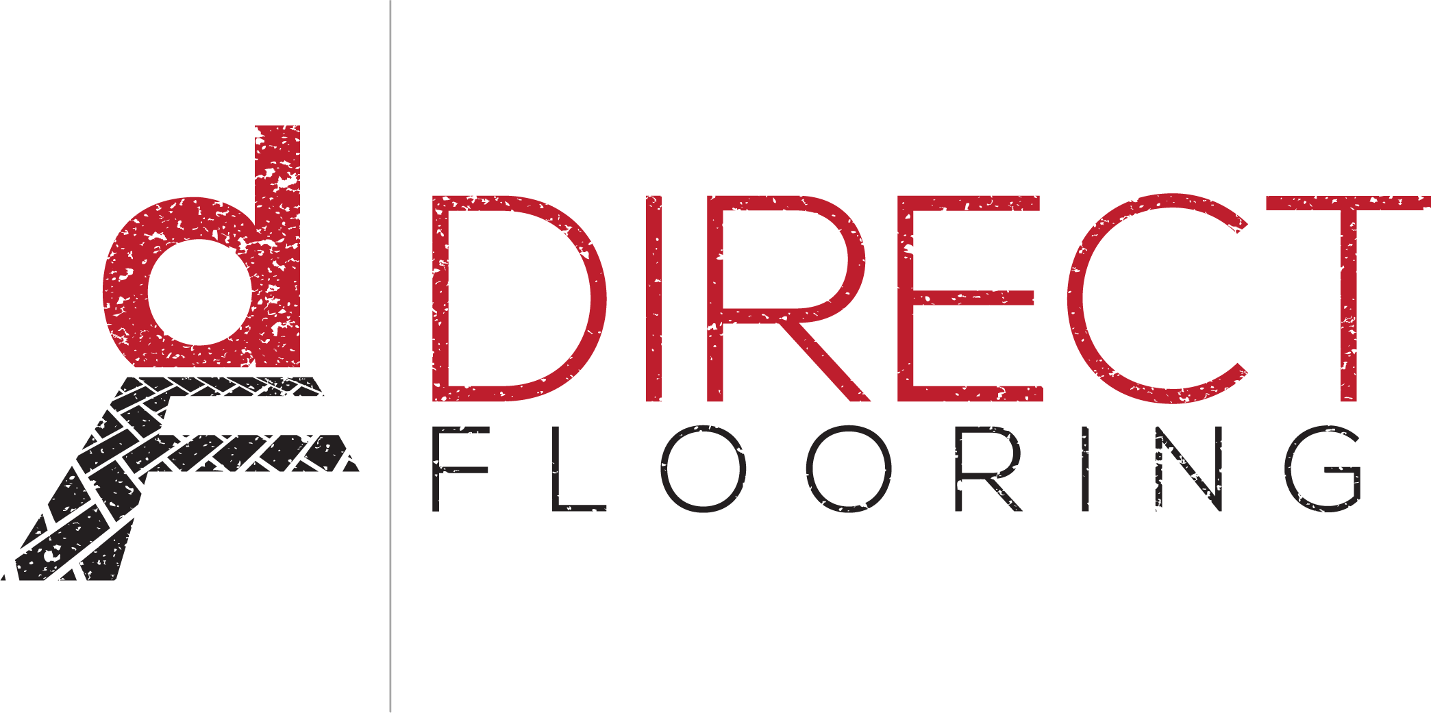Direct Flooring