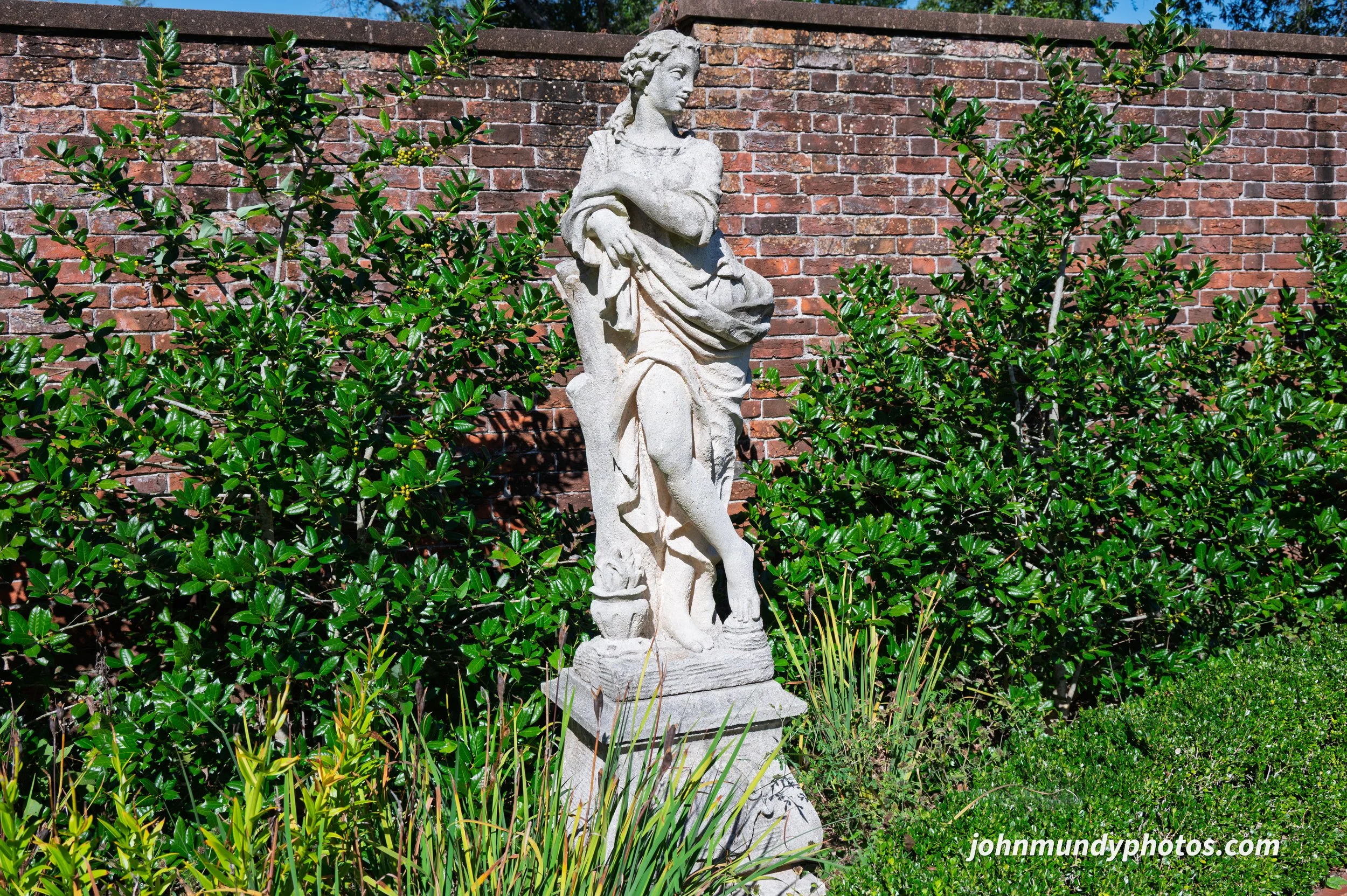 Tryon Palace-12.jpg