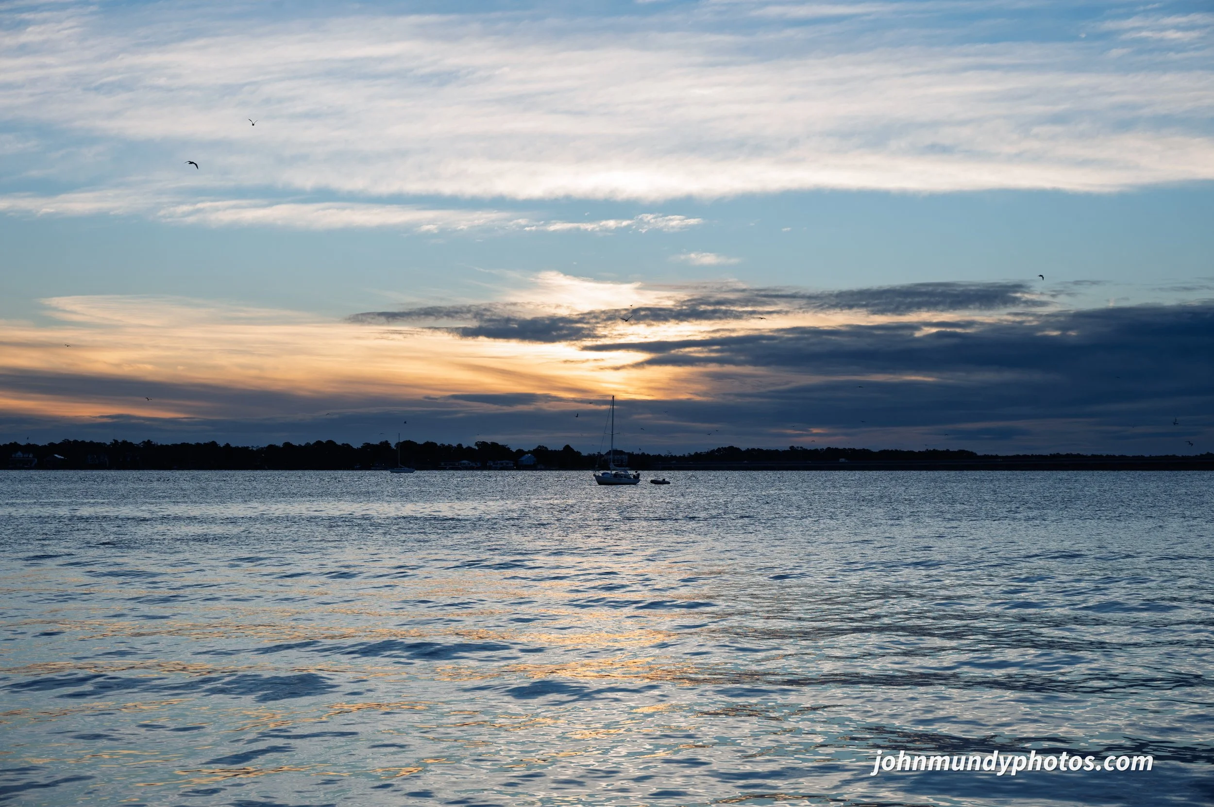 New Bern Sunrise-34.jpg