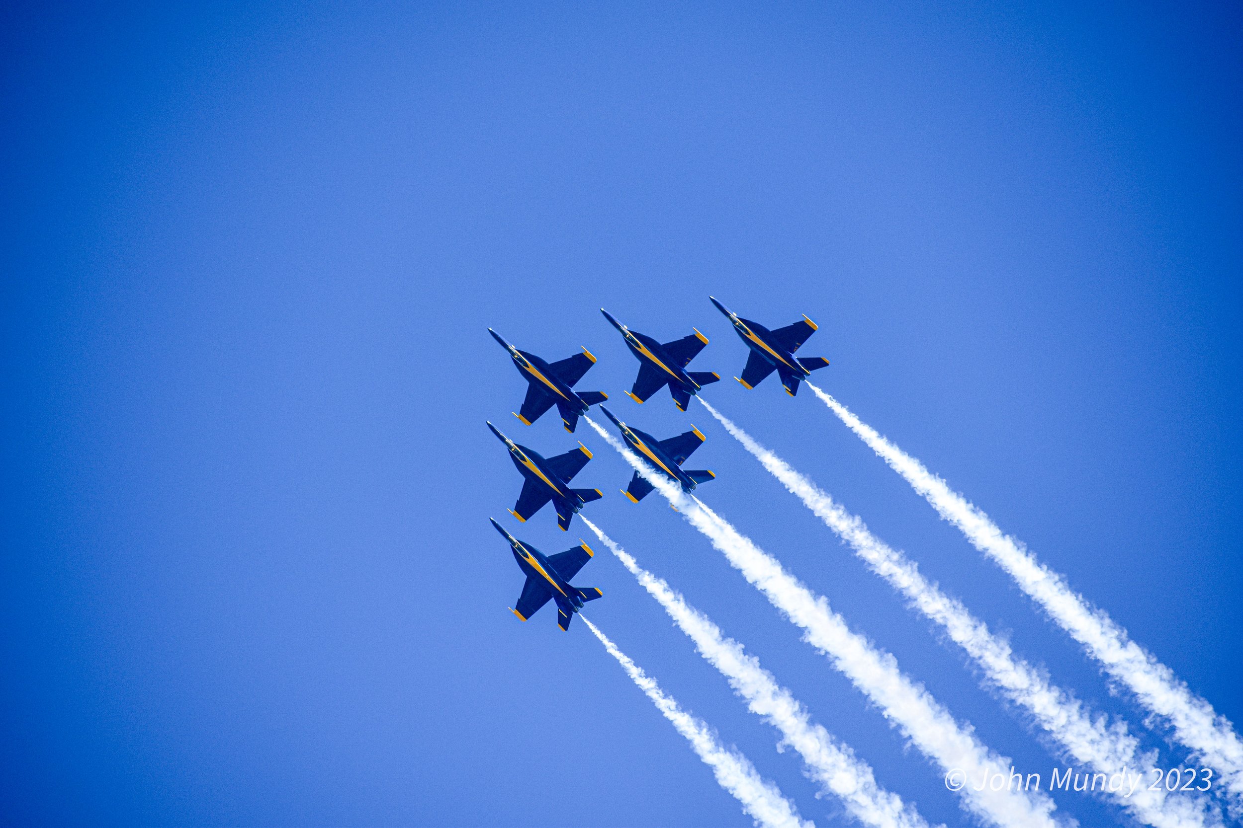 CherryPoint-BlueAngels-38.jpg