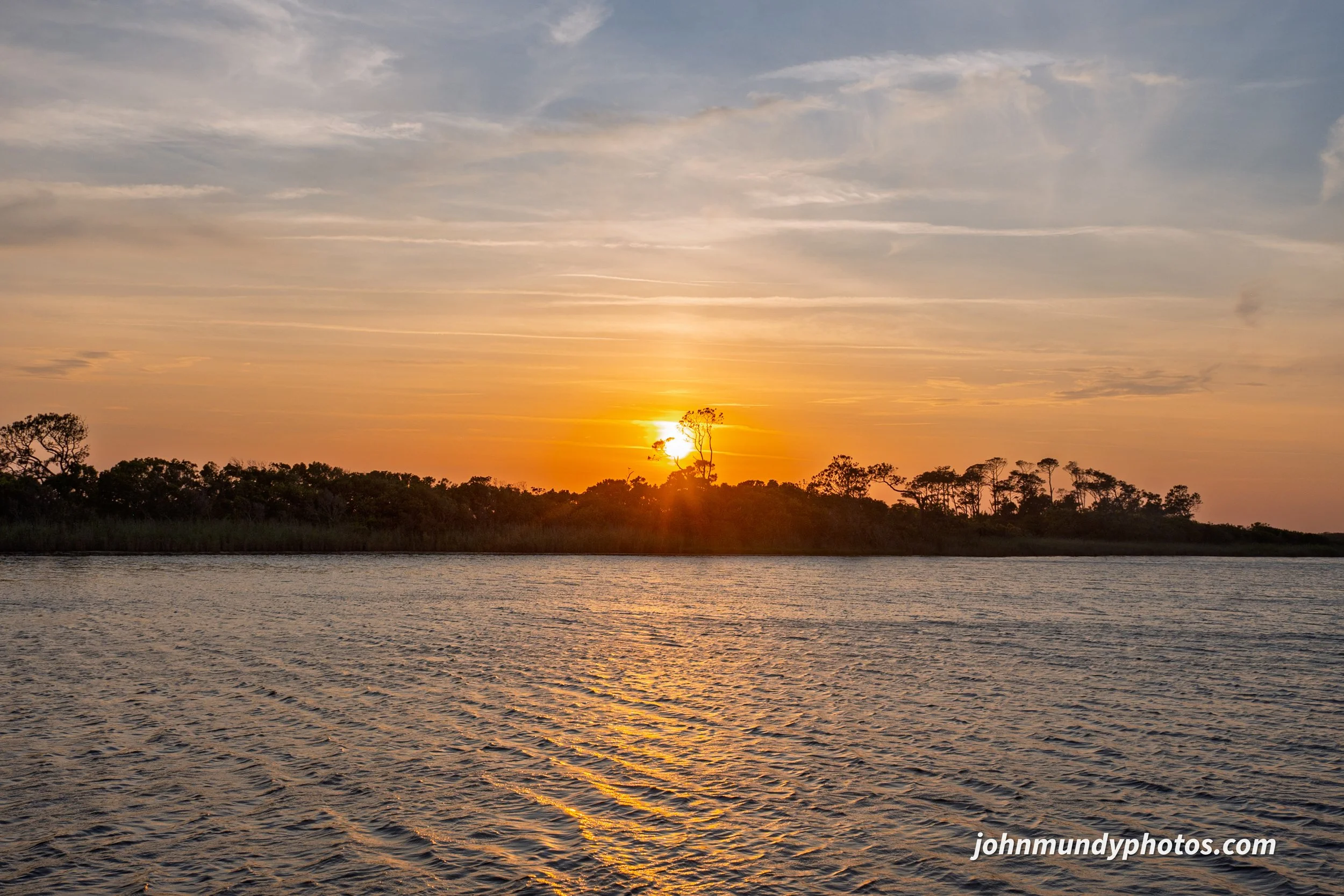 outer banks-21.jpg