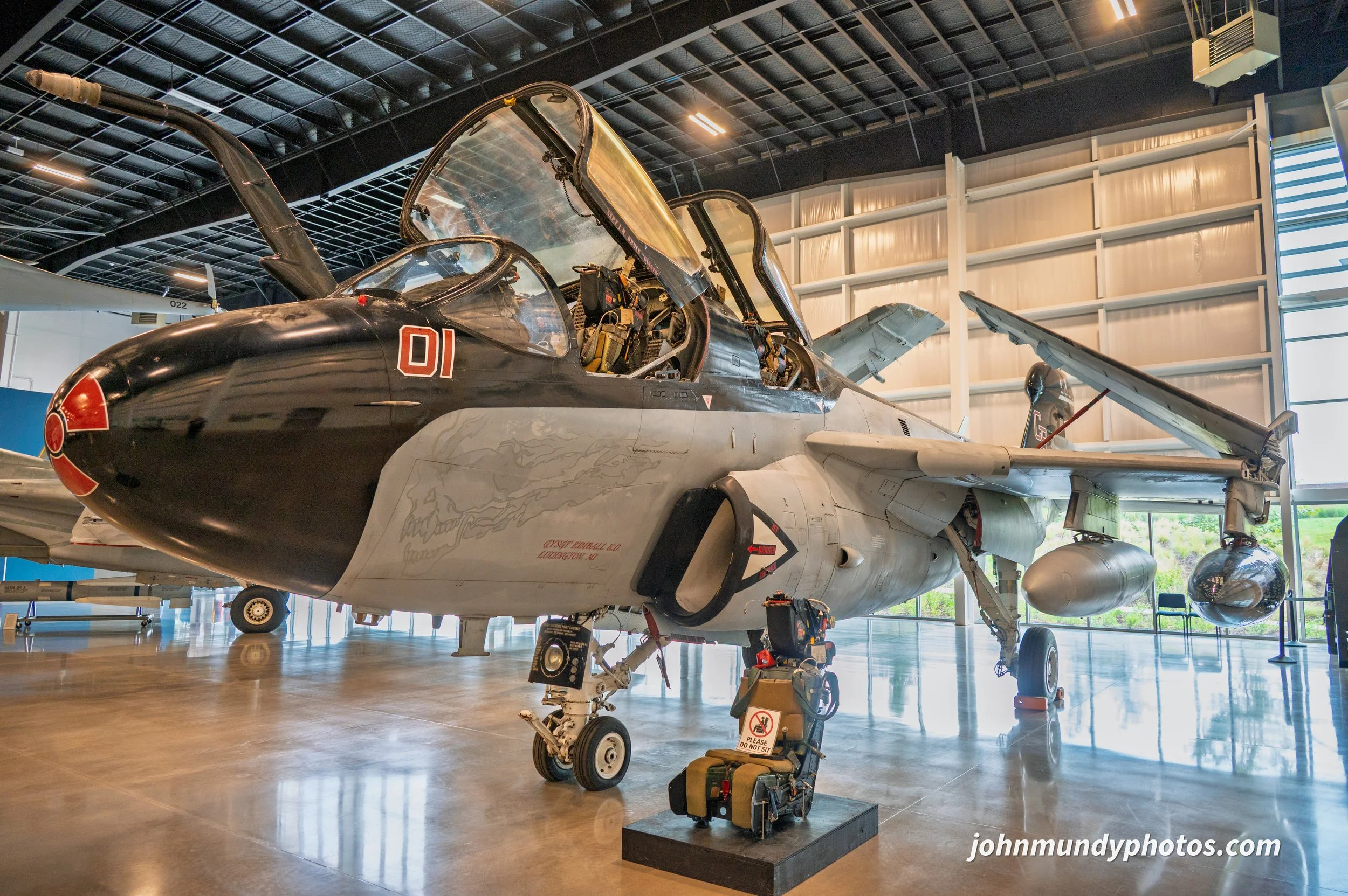 Hickory-37.jpg