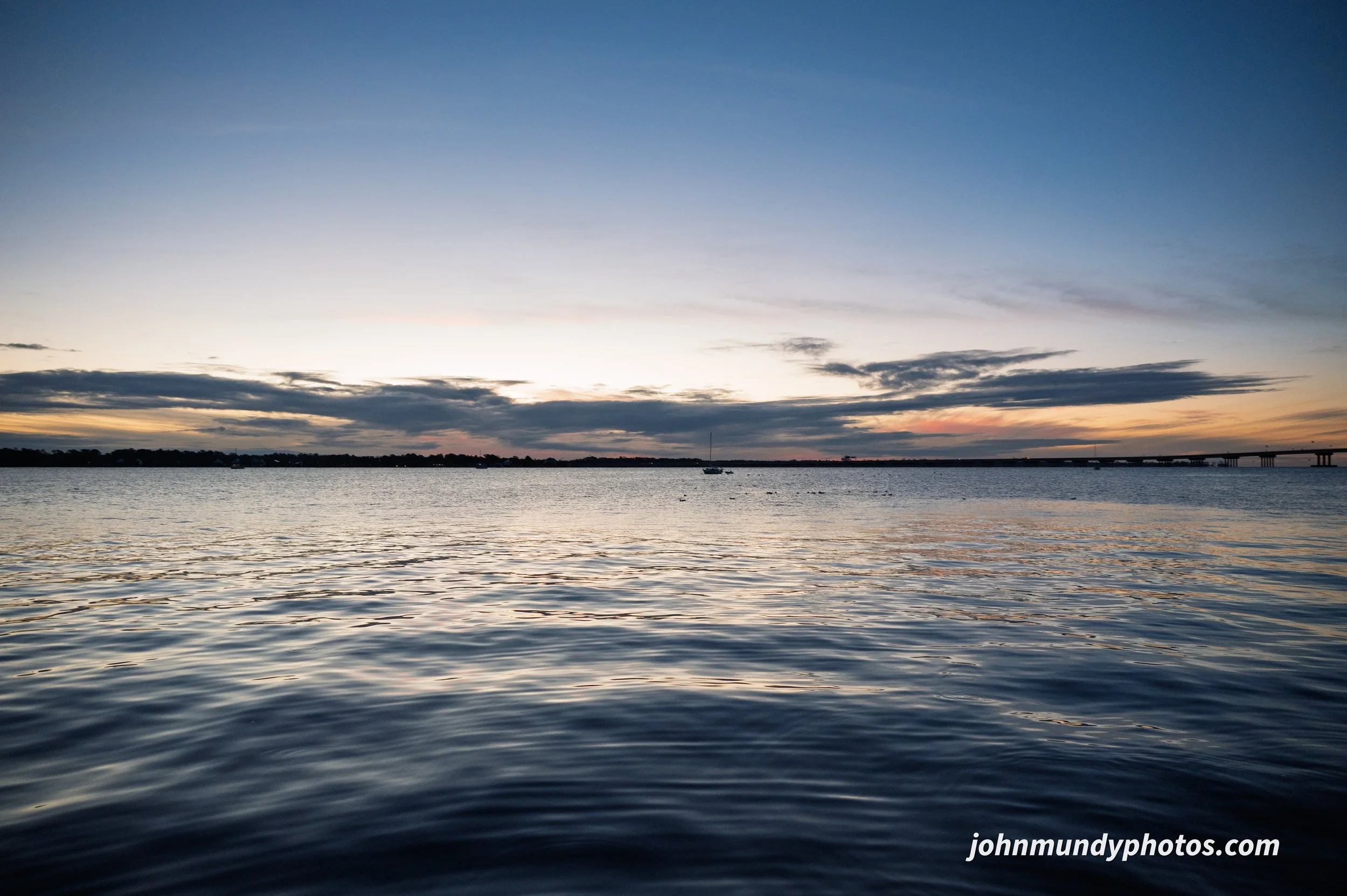 New Bern Sunrise-03.jpg