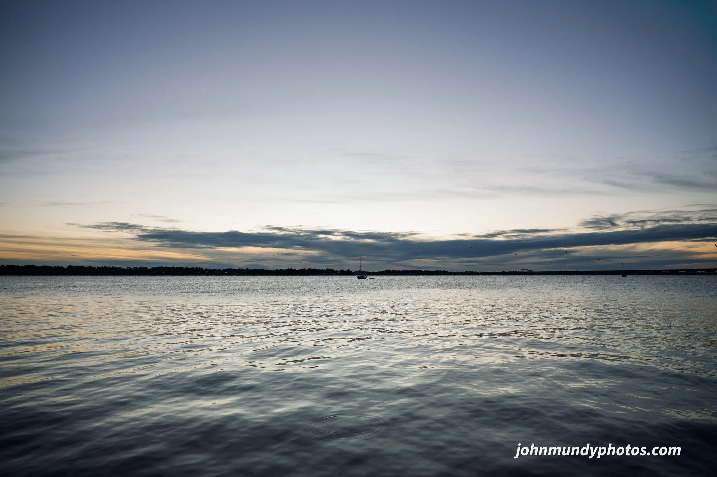 New Bern Sunrise-08.jpg