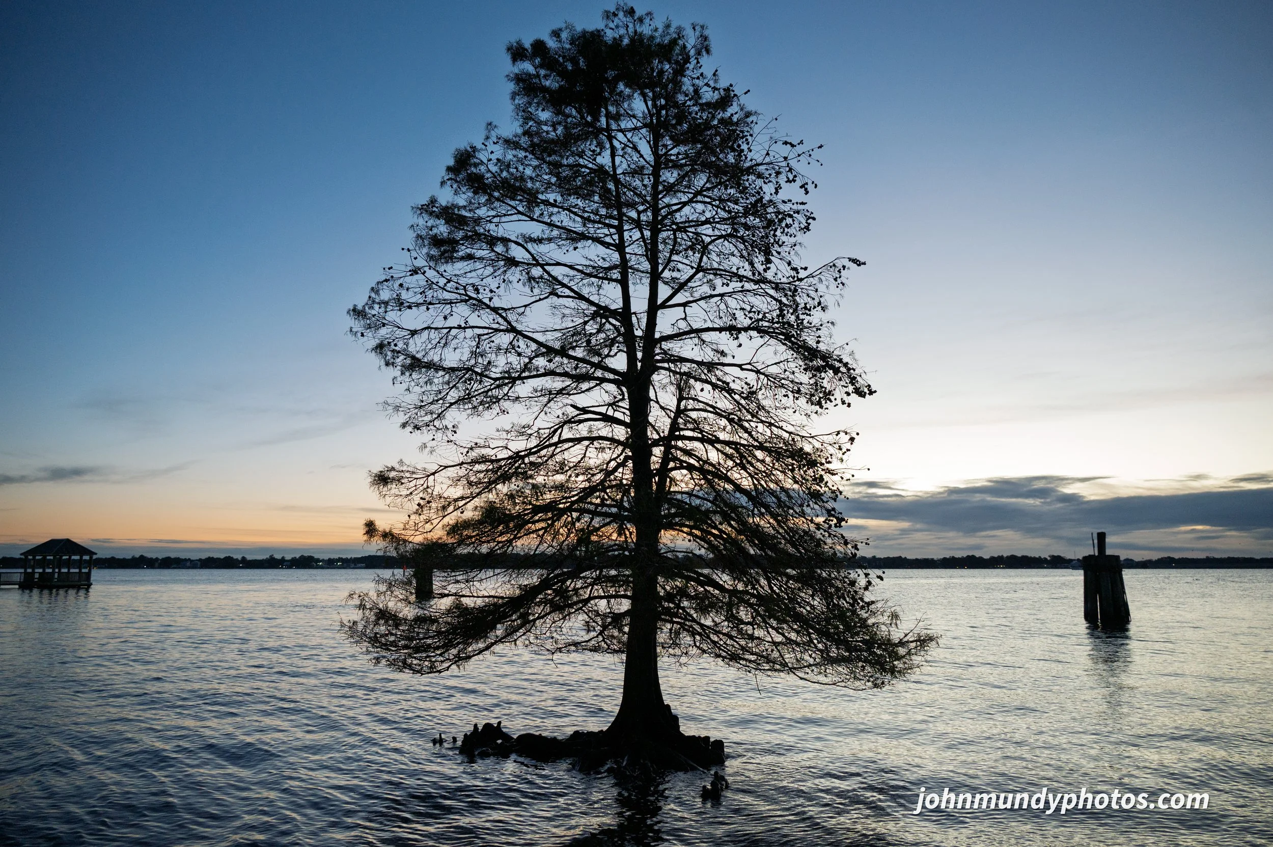 New Bern Sunrise-05.jpg