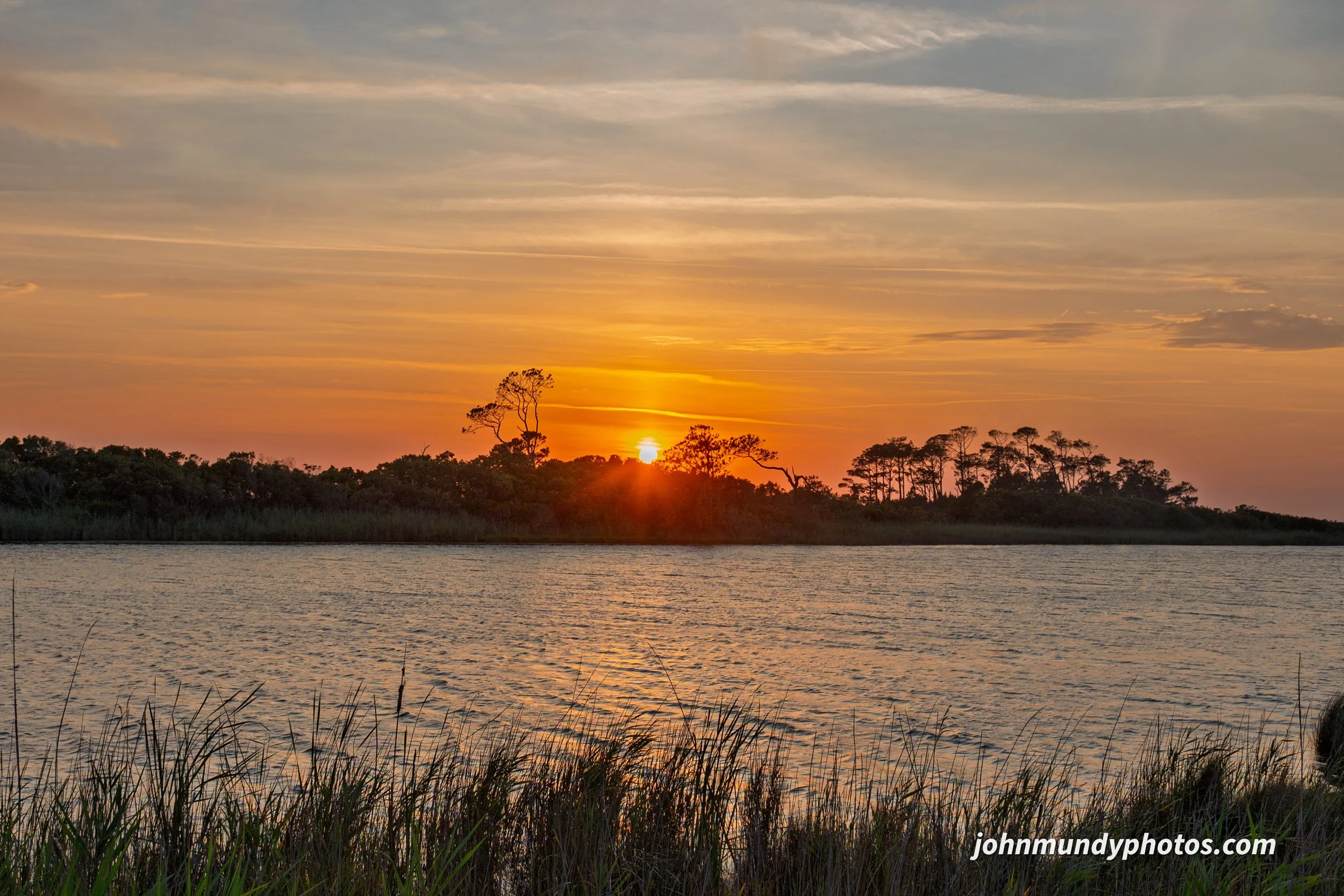 outer banks-26.jpg