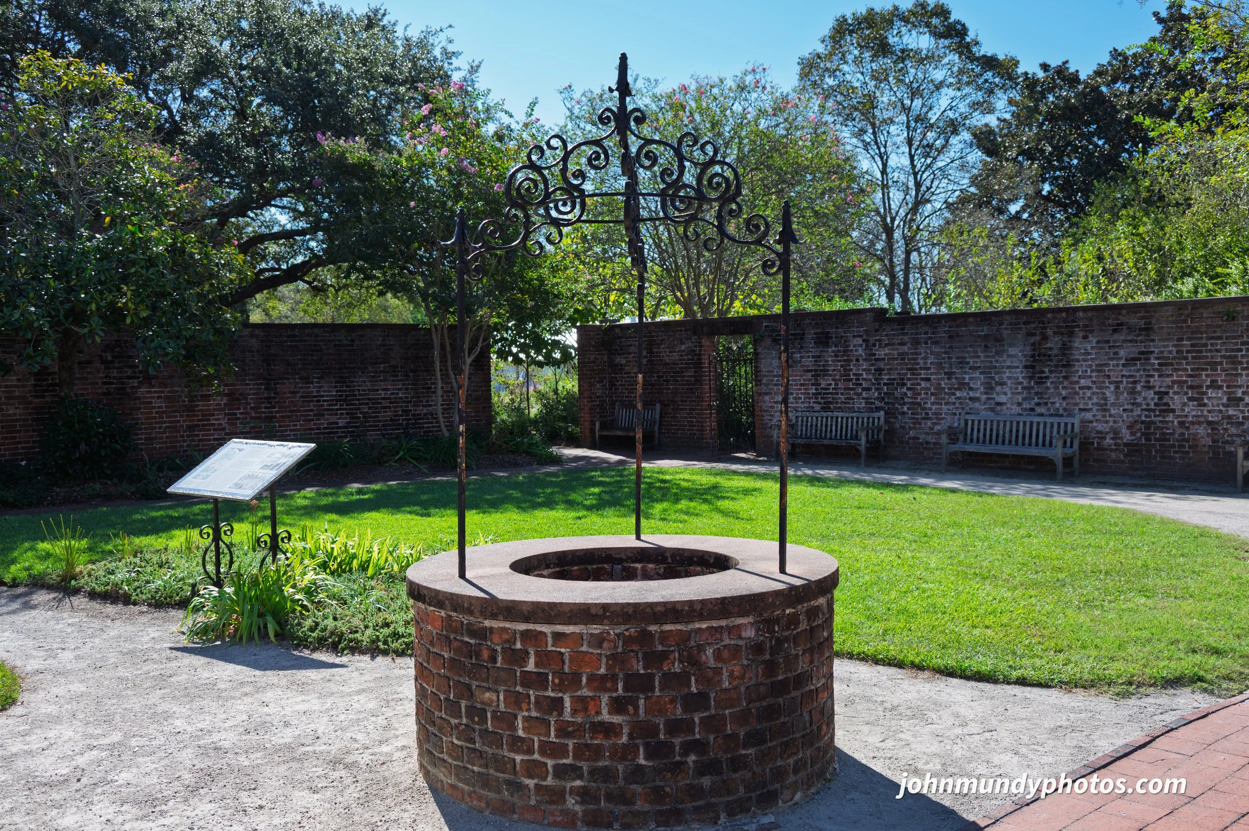 Tryon Palace-06.jpg