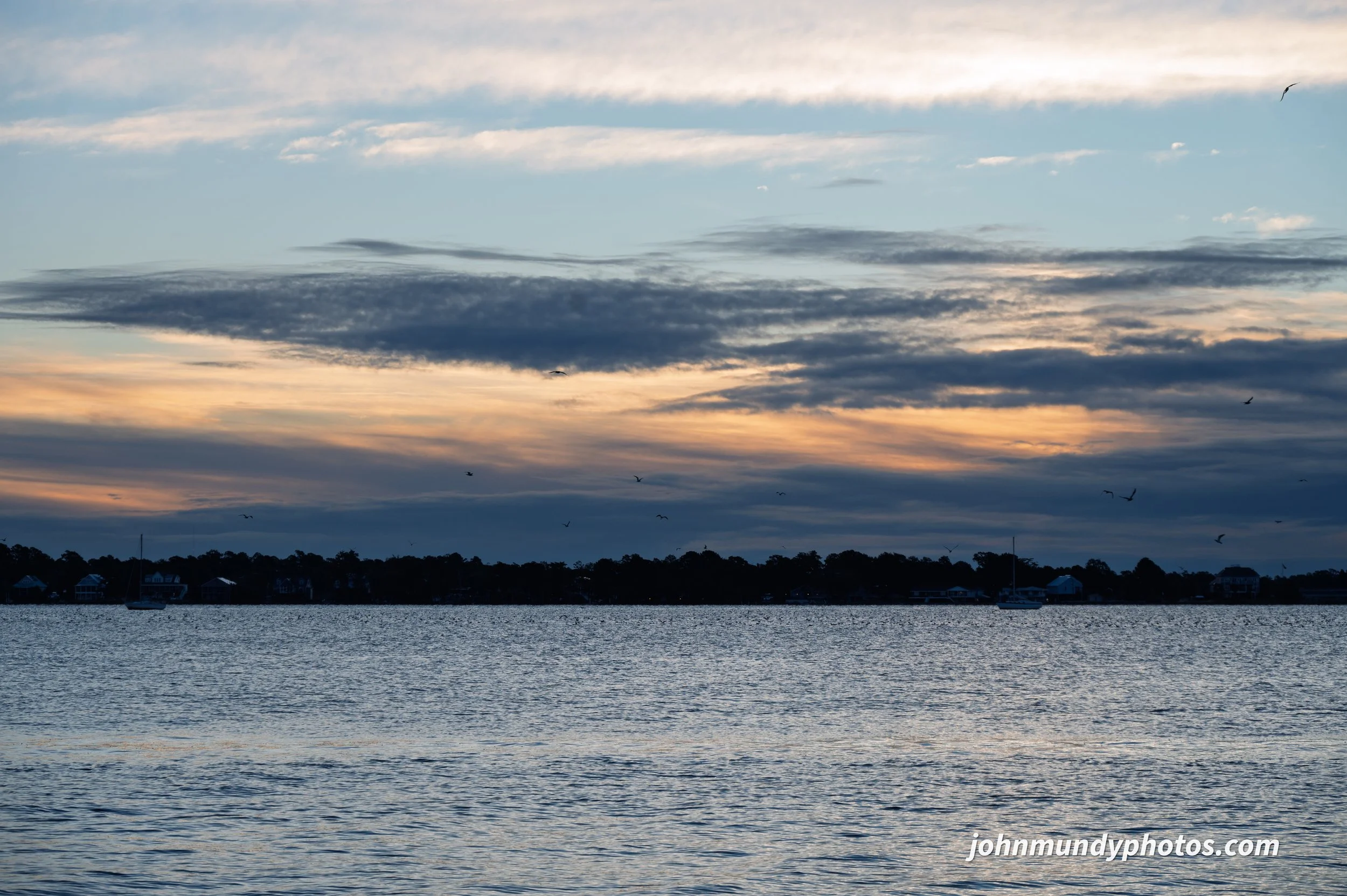 New Bern Sunrise-21.jpg