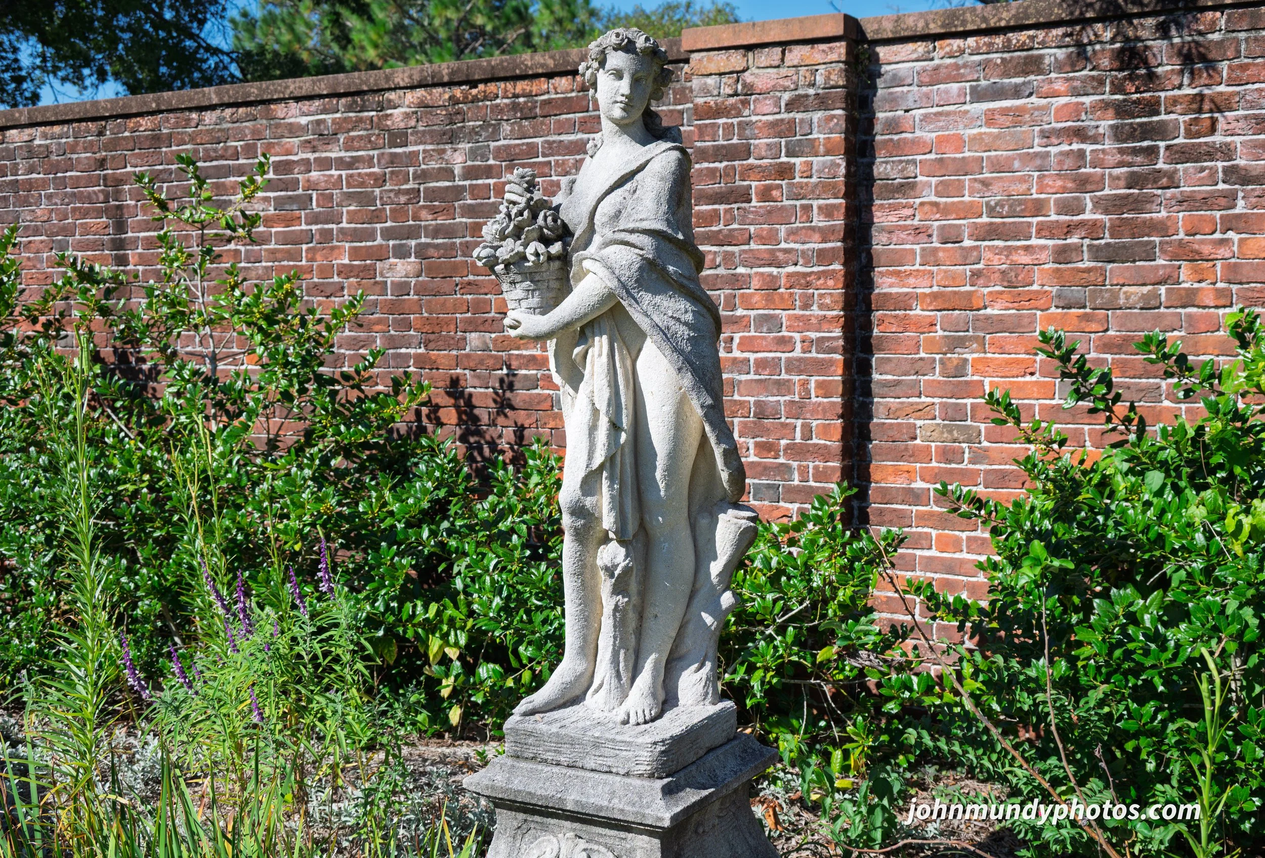 Tryon Palace-11.jpg