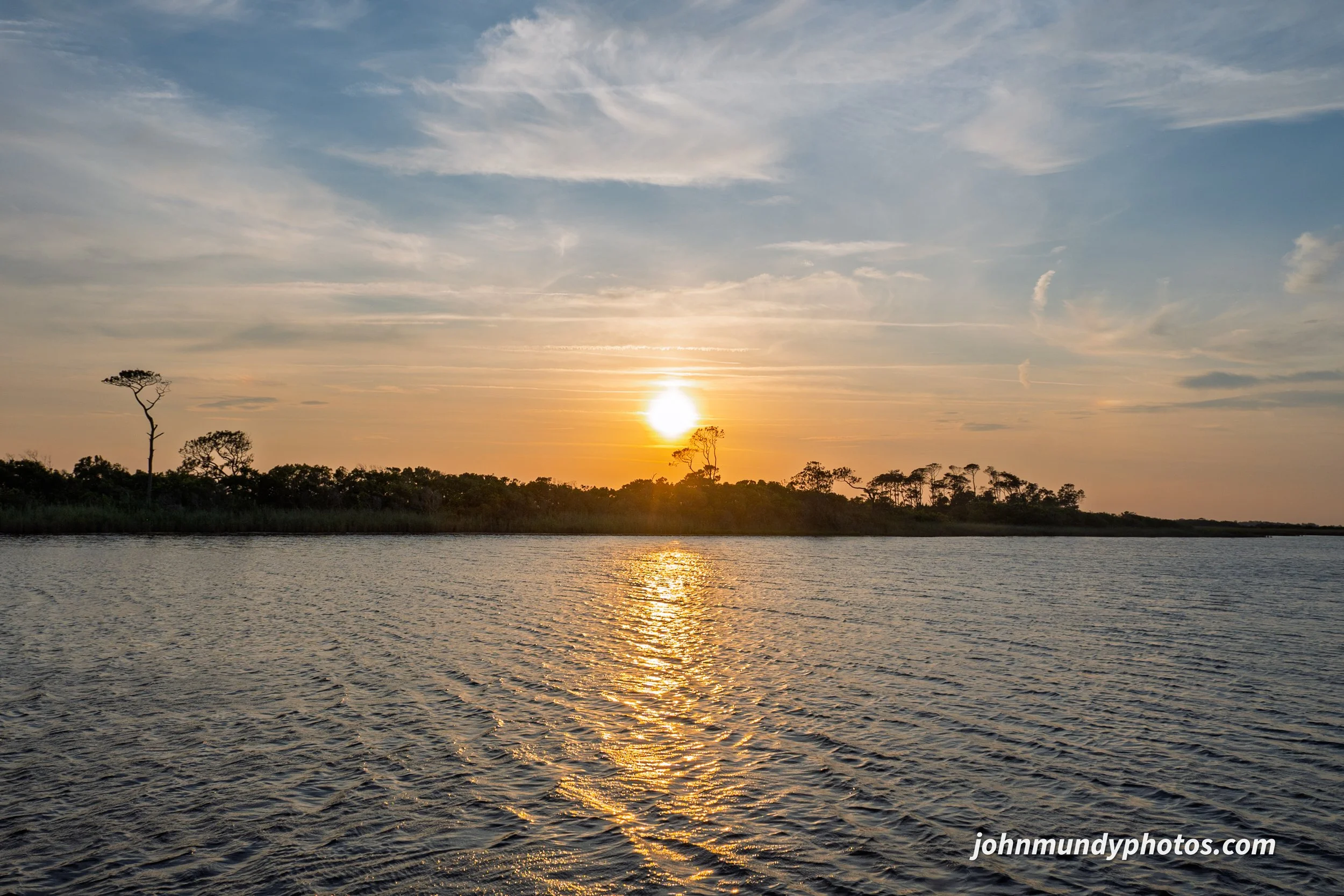 outer banks-12.jpg