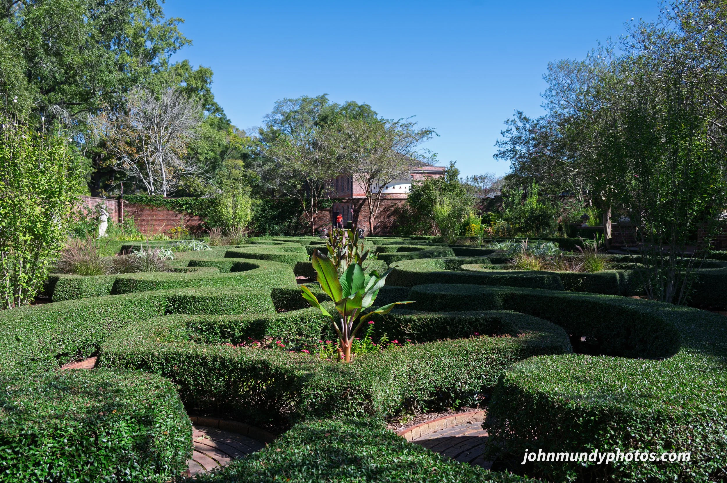 Tryon Palace-14.jpg
